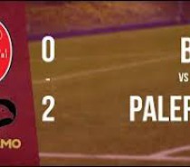 Bari-Palermo 0-2 (VIDEO)Date e regole playoff