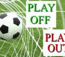 Spezia basta un pari per la A domenica ! Gasperini alla Roma Spezia basta un pari per la A domenica ! Gasperini alla Roma