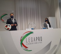 Sorteggio Primo turno Nazionale Playoff serie C Sorteggio Primo turno Nazionale Playoff serie C