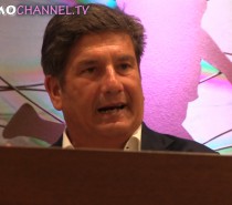 Conferenza Stampa Morgana Presidente Figc-LND Sicilia 2022 Conferenza Stampa Morgana Presidente Figc-LND Sicilia 2022