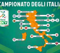 Palermo – Perugia l’esordio Calendario serie B Palermo – Perugia l’esordio Calendario serie B