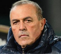 Castori presenta Palermo – Perugia (VIDEO) Castori presenta Palermo – Perugia (VIDEO)