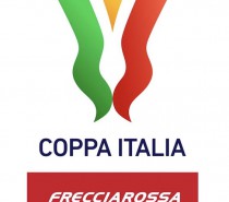 Coppa Italia, il Palermo esordirà con …. Il percorso eventuale Coppa Italia, il Palermo esordirà con …. Il percorso eventuale