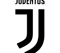 Juventus penalizzata di 15 punti