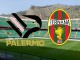 Palermo – Ternana 2-3. Disastro…(VIDEO)