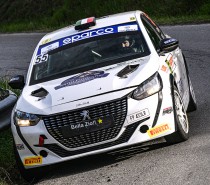 107^ Targa Florio – Partenze 2a parte (VIDEO) 107^ Targa Florio – Partenze 2a parte (VIDEO)