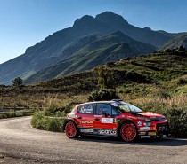 107^ TARGA FLORIO – Partenza Palazzo dei Normanni 1 (VIDEO) 107^ TARGA FLORIO – Partenza Palazzo dei Normanni 1 (VIDEO)