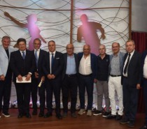 LND Festa del calcio siciliano (2 Video) LND Festa del calcio siciliano (2 Video)