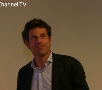 Terza Sessione. “Il tennis allunga la vita”. Intervento Riccardo Lo Cascio (VIDEO) Terza Sessione. “Il tennis allunga la vita”. Intervento Riccardo Lo Cascio (VIDEO)