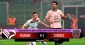 Palermo-Cosenza 0-1 (Video) Si scende …