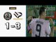 Venezia-Palermo 1-3 (VIDEO) Si risale ….