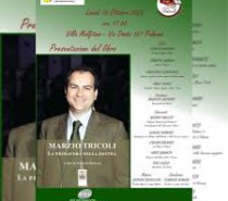 Marzio Tricoli La primavera della destra – Interviste (VIDEO) Marzio Tricoli La primavera della destra – Interviste (VIDEO)