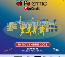 Maratona di Palermo – Conferenza stampa integrale (VIDEO) Maratona di Palermo – Conferenza stampa integrale (VIDEO)