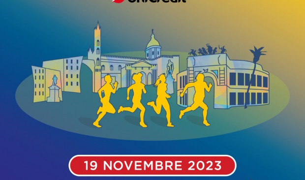 Maratona di Palermo – Conferenza stampa integrale (VIDEO)
