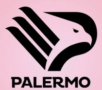 Agguato dei tifosi al Pullman del Palermo Agguato dei tifosi al Pullman del Palermo