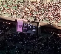 Palermo-Samp 2-2. La colpa è di Corini o no? Palermo-Samp 2-2. La colpa è di Corini o no?