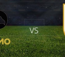 1-2 Corini non c’è mandiamo via Mignani.. (VIDEO) 1-2 Corini non c’è mandiamo via Mignani.. (VIDEO)