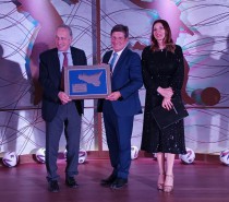 2° edizione della Festa del calcio siciliano.(VIDEO Completo) 2° edizione della Festa del calcio siciliano.(VIDEO Completo)