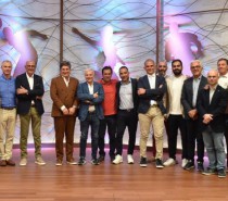 Festa calcio palermitano 2024 (VIDEO) Festa calcio palermitano 2024 (VIDEO)