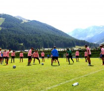 PALERMO-RAPPERSWIL 0-1. (VIDEO) PALERMO-RAPPERSWIL 0-1. (VIDEO)