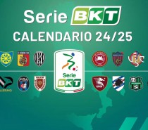 SERIE B Brescia – Palermo. GRATIS in tv SERIE B Brescia – Palermo. GRATIS in tv