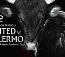 Guarda qua Oxford United – Palermo 3.8.24 ore 16.00 Guarda qua Oxford United – Palermo 3.8.24 ore 16.00