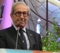 Intervista Sergio D’Antoni (VIDEO) Intervista Sergio D’Antoni (VIDEO)