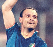 Ciao Totò ! Buona nuova vera vita ! (VIDEO) Ciao Totò ! Buona nuova vera vita ! (VIDEO)