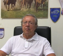 Dott.Angelo Giglio Segretario Provinciale di F.I. “Seniores” di Palermo Dott.Angelo Giglio Segretario Provinciale di F.I. “Seniores” di Palermo