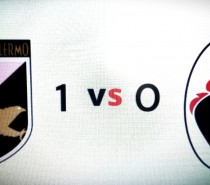 Palermo – Bari 1-0 Vittoria (VIDEO) Palermo – Bari 1-0 Vittoria (VIDEO)