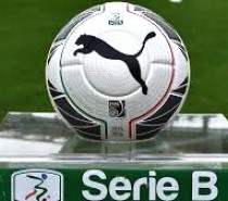 Brescia penalizzato 4 punti+4. Trucchetto per salvare Frosinone e Sampdoria? Invece il Messina …. Brescia penalizzato 4 punti+4. Trucchetto per salvare Frosinone e Sampdoria? Invece il Messina ….