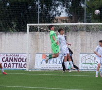 Torneo delle regioni 2025 . Primi verdetti. Torneo delle regioni 2025 . Primi verdetti.