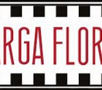 Palermo abbraccia la 109^ Targa Florio (VIDEO) Prima parte Palermo abbraccia la 109^ Targa Florio (VIDEO) Prima parte