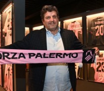 Pescara in B al sapore rosanero (VIDEO) Pescara in B al sapore rosanero (VIDEO)