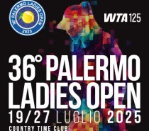 36^ PALERMO LADIES OPEN – Wild Card anche una palermitana 36^ PALERMO LADIES OPEN – Wild Card anche una palermitana