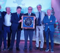 FIGC Sicilia – Calendari Eccellenza di calcio a 11 e di Serie C1 di calcio a 5 FIGC Sicilia – Calendari Eccellenza di calcio a 11 e di Serie C1 di calcio a 5